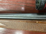 SAVAGE ARMS 110 .270 WIN - Image 5 of 10