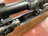 SAVAGE ARMS 110 .270 WIN - Image 8 of 10