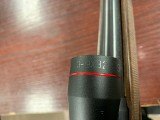 SAVAGE ARMS 110 .270 WIN - Image 3 of 10