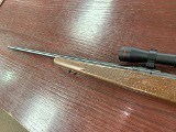 SAVAGE ARMS 110 .270 WIN - Image 7 of 10