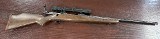 SAVAGE ARMS 110 .270 WIN - Image 1 of 10