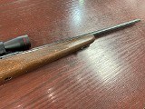 SAVAGE ARMS 110 .270 WIN - Image 9 of 10
