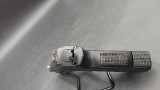 FN FNS-9C 9MM LUGER (9x19 PARA) - Image 6 of 9