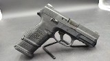 FN FNS-9C 9MM LUGER (9x19 PARA) - Image 9 of 9