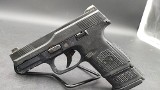 FN FNS-9C 9MM LUGER (9x19 PARA) - Image 4 of 9