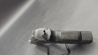 FN FNS-9C 9MM LUGER (9x19 PARA) - Image 6 of 9