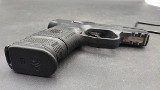 FN FNS-9C 9MM LUGER (9x19 PARA) - Image 5 of 9