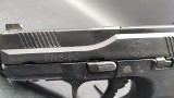 FN FNS-9C 9MM LUGER (9x19 PARA) - Image 3 of 9