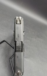 FN FNS-9C 9MM LUGER (9x19 PARA) - Image 7 of 9