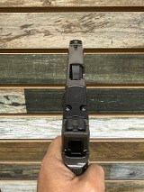 SIG SAUER P365 legion AXG9MM LUGER (9x19 PARA) - Image 5 of 5