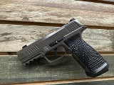 SIG SAUER P365 legion AXG9MM LUGER (9x19 PARA) - Image 2 of 5
