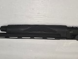 HATSAN ARMS COMPANY ESCORT 12 GA - Image 3 of 7