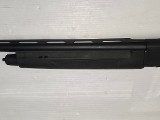 HATSAN ARMS COMPANY ESCORT 12 GA - Image 6 of 7
