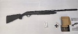 HATSAN ARMS COMPANY ESCORT 12 GA