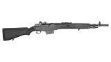 SPRINGFIELD ARMORY M1A SCOUT SQUAD .308 WIN/7.62MM NATO