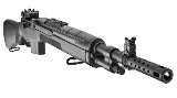 SPRINGFIELD ARMORY M1A SCOUT SQUAD .308 WIN/7.62MM NATO - Image 2 of 2