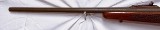 REMINGTON 700 ADL 7MM REM MAG - Image 6 of 10