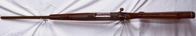 REMINGTON 700 ADL 7MM REM MAG - Image 3 of 10