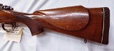 REMINGTON 700 ADL 7MM REM MAG - Image 4 of 10