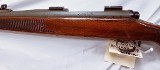 REMINGTON 700 ADL 7MM REM MAG - Image 5 of 10