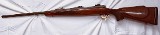 REMINGTON 700 ADL 7MM REM MAG - Image 2 of 10