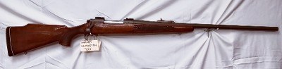 REMINGTON 700 ADL 7MM REM MAG - Image 1 of 10