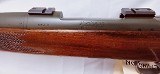 REMINGTON 700 ADL 7MM REM MAG - Image 7 of 10