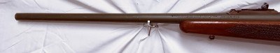 REMINGTON 700 ADL 7MM REM MAG - Image 6 of 10