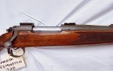 REMINGTON 700 ADL 7MM REM MAG - Image 10 of 10
