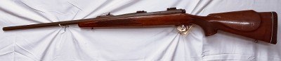 REMINGTON 700 ADL 7MM REM MAG - Image 2 of 10