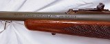 REMINGTON 700 ADL 7MM REM MAG - Image 8 of 10