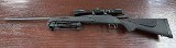 REMINGTON 700 .243 WIN - Image 1 of 8