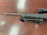 REMINGTON 700 .243 WIN - Image 8 of 8