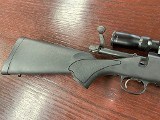 REMINGTON 700 .243 WIN - Image 5 of 8