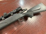 REMINGTON 700 .243 WIN - Image 7 of 8