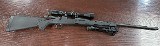 REMINGTON 700 .243 WIN - Image 2 of 8