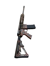 AMERICAN ARMS CO. AA-15 .300 AAC BLACKOUT - Image 2 of 7