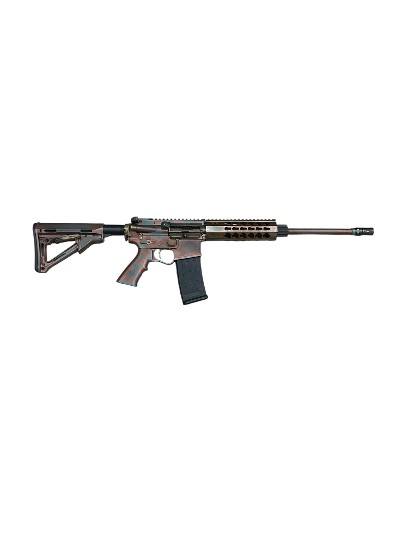 AMERICAN ARMS CO. AA-15 .300 AAC BLACKOUT