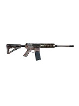 AMERICAN ARMS CO. AA-15 .300 AAC BLACKOUT - Image 1 of 7