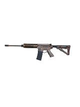 AMERICAN ARMS CO. AA-15 .300 AAC BLACKOUT - Image 7 of 7