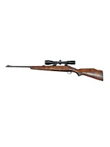 SAVAGE ARMS 110e .30-06 SPRG - Image 7 of 7