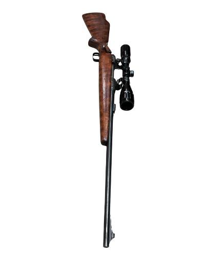 SAVAGE ARMS 110e .30-06 SPRG - Image 4 of 7