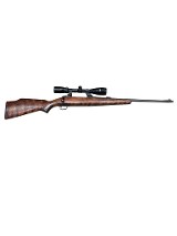 SAVAGE ARMS 110e .30-06 SPRG - Image 1 of 7