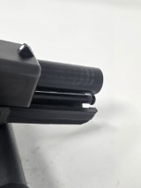 GLOCK G21 GEN 3 .45 ACP - Image 7 of 10