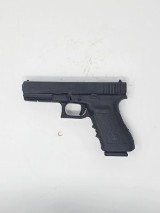 GLOCK G21 GEN 3 .45 ACP - Image 2 of 10