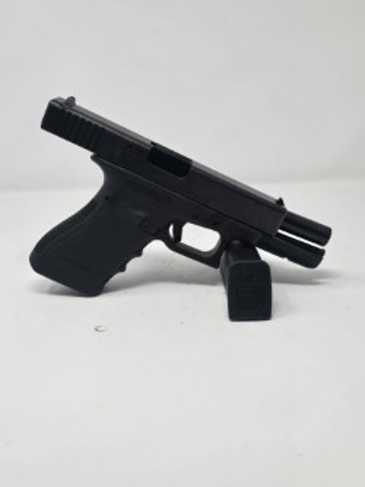 GLOCK G21 GEN 3 .45 ACP - Image 3 of 10