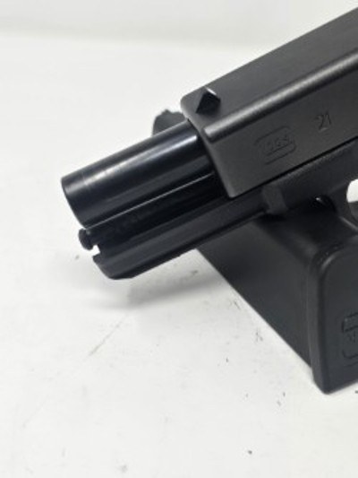 GLOCK G21 GEN 3 .45 ACP - Image 8 of 10