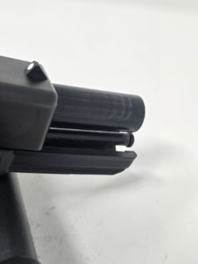 GLOCK G21 GEN 3 .45 ACP - Image 7 of 10