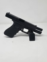 GLOCK G21 GEN 3 .45 ACP - Image 3 of 10