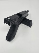 GLOCK G21 GEN 3 .45 ACP - Image 6 of 10